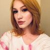 Chrysta G.